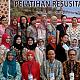Kegiatan Pelatihan Resusitasi Neonatus