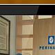 HUT Perinasia ke-35