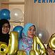HUT Perinasia ke-35