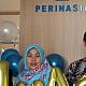 HUT Perinasia ke-35