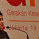 GKIA, 19-20 Agustus 2015
