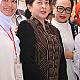 GKIA, 19-20 Agustus 2015