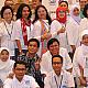 GKIA, 19-20 Agustus 2015