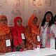 GKIA, 19-20 Agustus 2015
