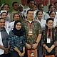 Pelatihan Paliatif Angkatan Kedua, Jayapura, 26-27 November 2019