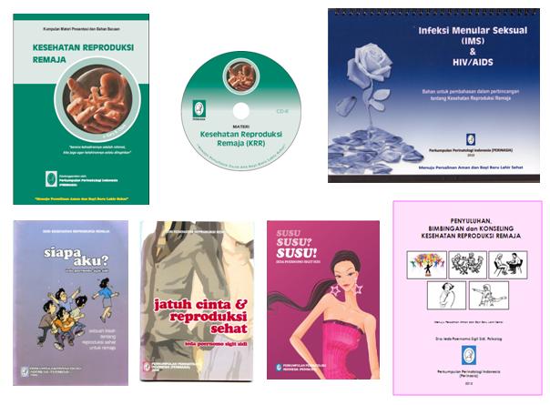 foto produk KRR - website.JPG